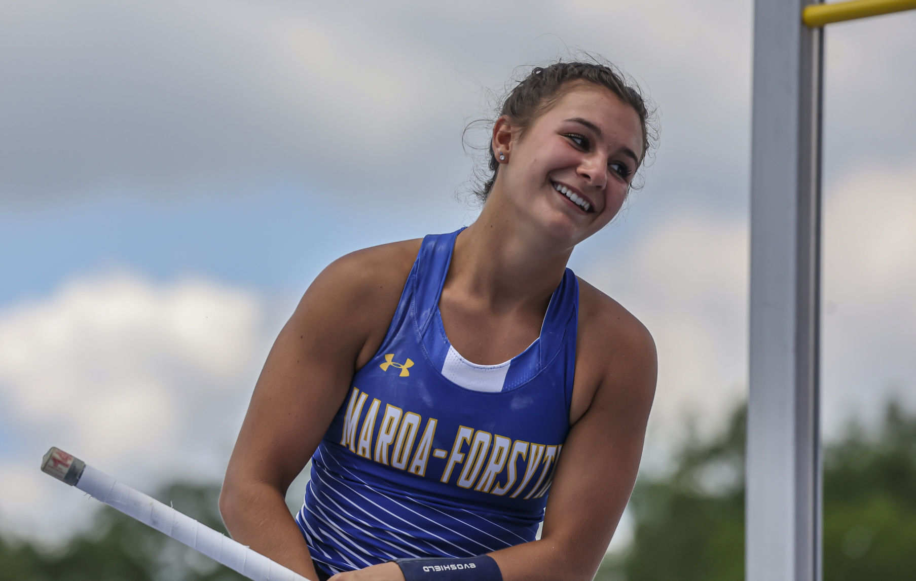 Class 1A girls gallery 50 061021.JPG